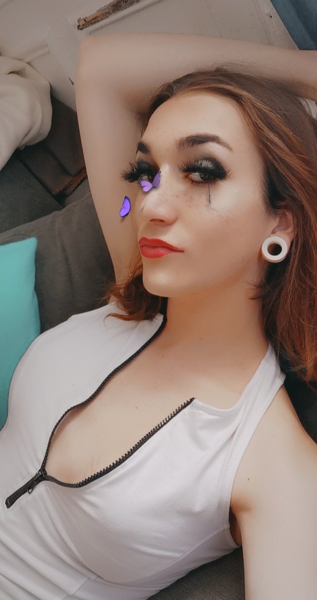 Icydiamond's media