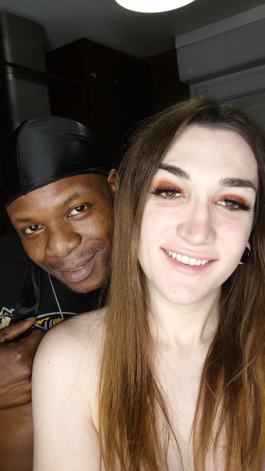 Icydiamond's media