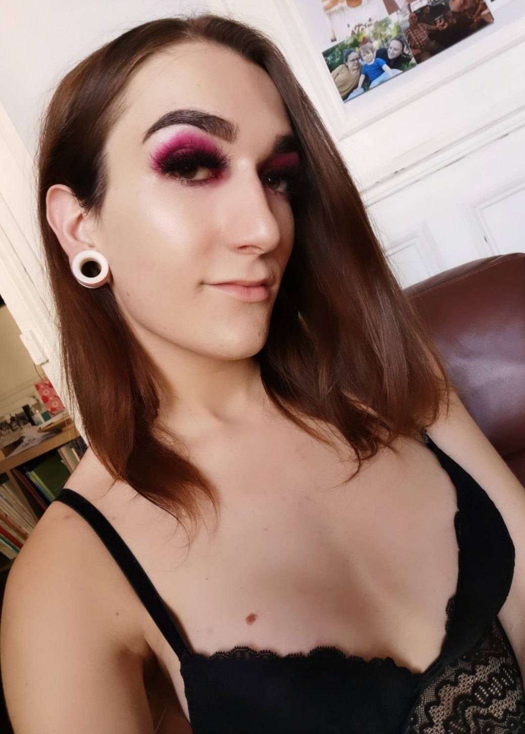 Icydiamond's media