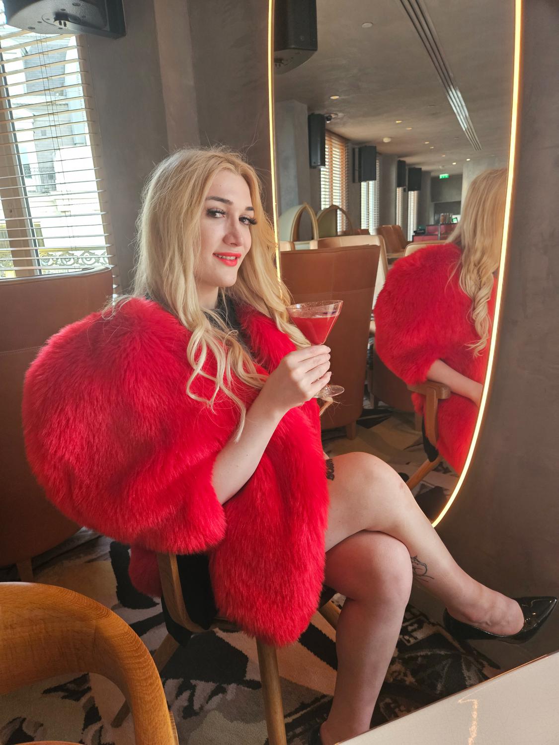 Icydiamond's media