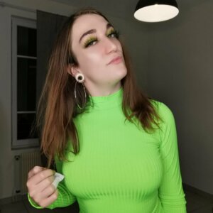 Icydiamond's media