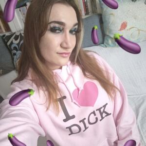 Icydiamond's media