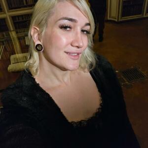 Icydiamond's media