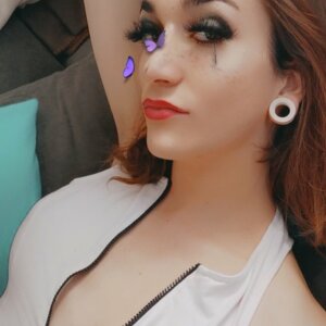 Icydiamond's media