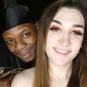 Icydiamond's media