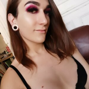 Icydiamond's media