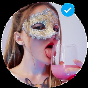 Ida_olsen's avatar