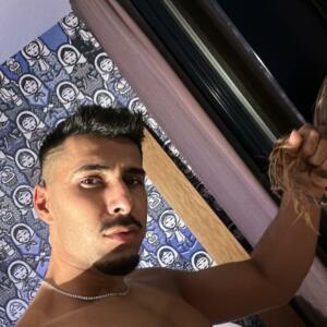 Idrisbabyy's media