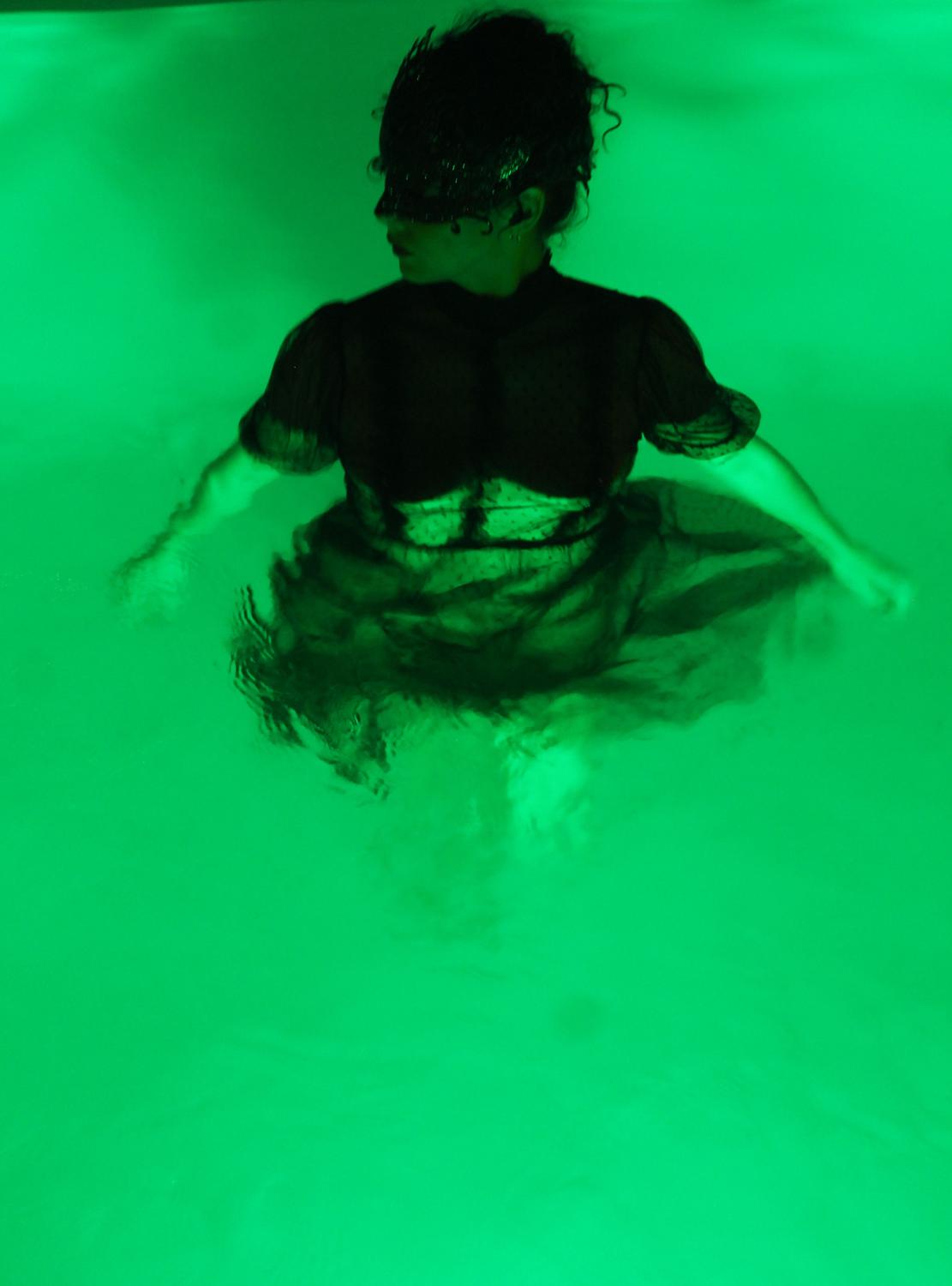 Il_etait_une_sorciere's media