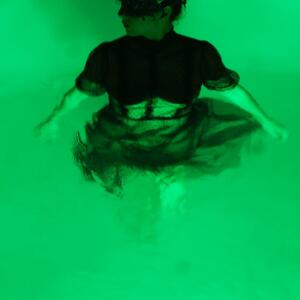 Il_etait_une_sorciere's media