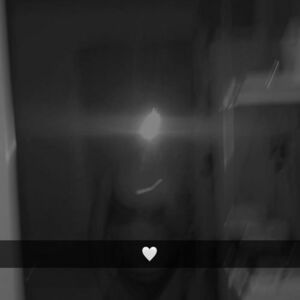 Iletaitunefois_'s avatar