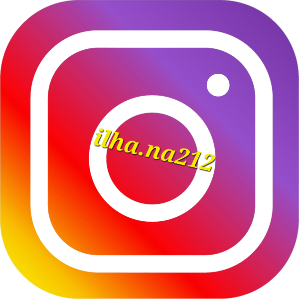 Ilhana212's media