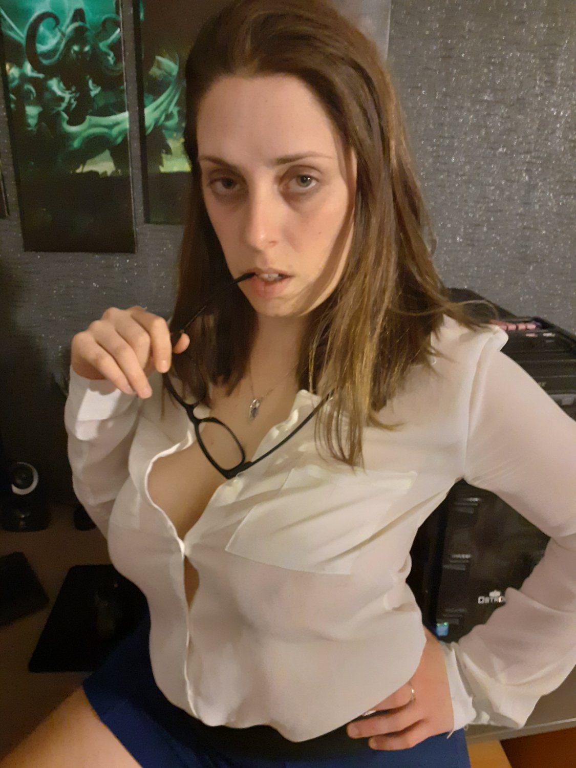 Ilhana212's media