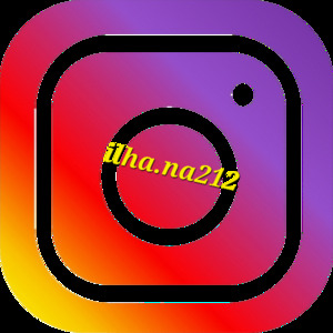 Ilhana212's media