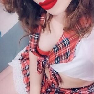 Ilona1's media