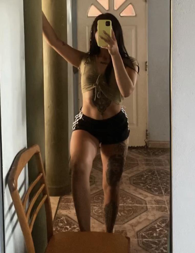 Ilonaaaaa's media