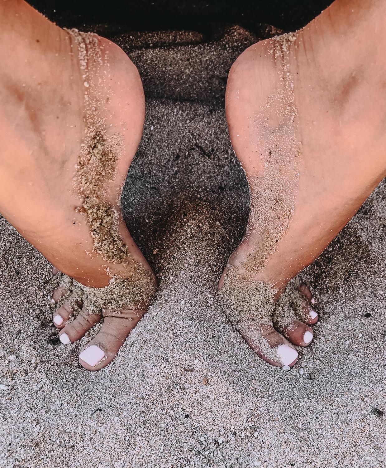 Ilove_feet's media