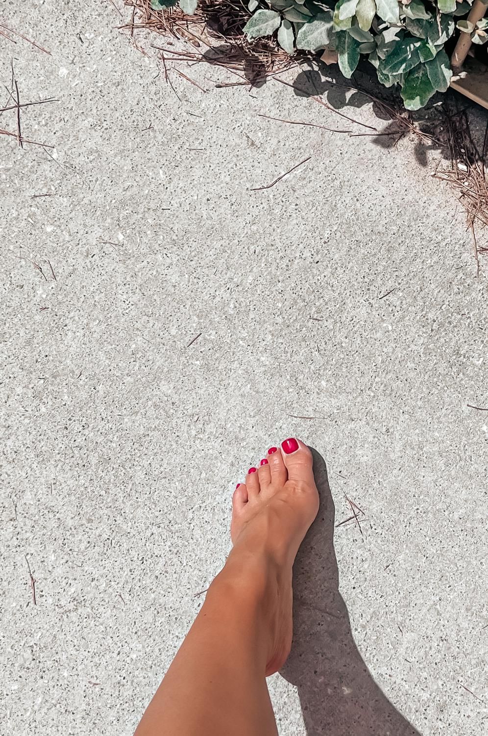 Ilove_feet's media