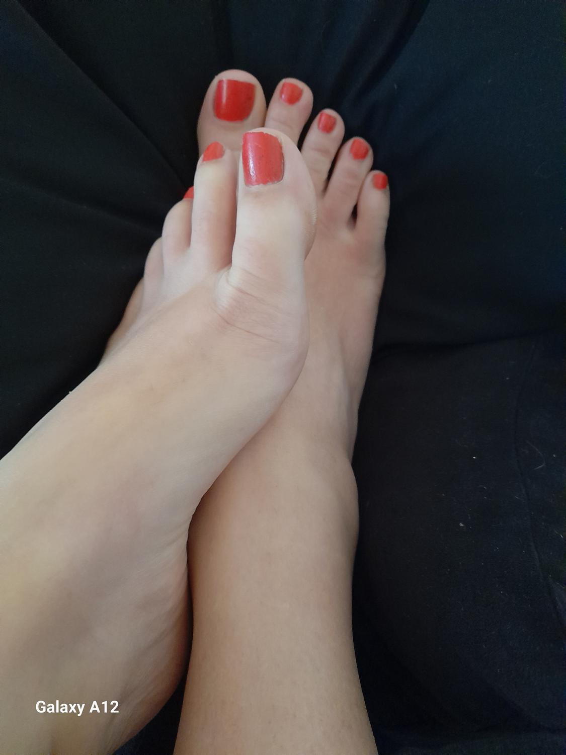 Im-so_beautyfoot's media