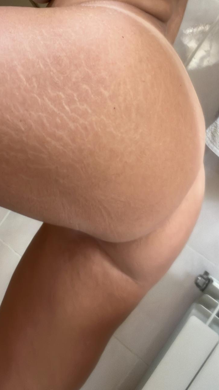 Impressionsexuelle's media