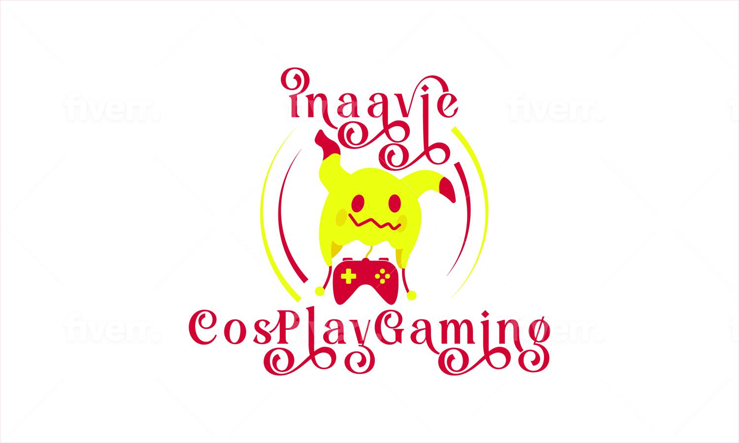 Inaavie2's media
