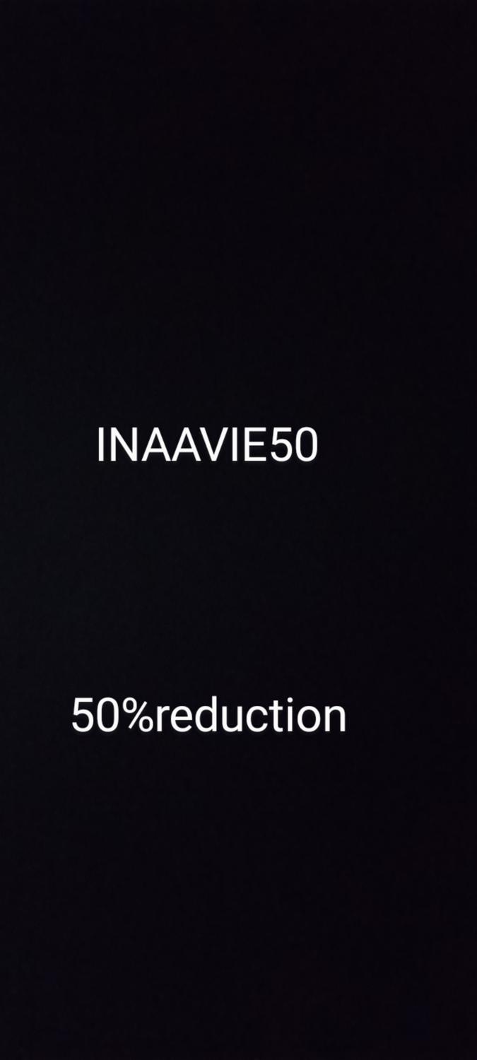Inaavie2's media