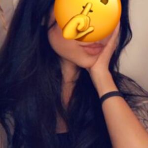 Inaya_bsxx's media