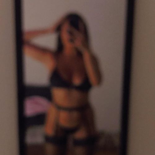 _inaya1's avatar