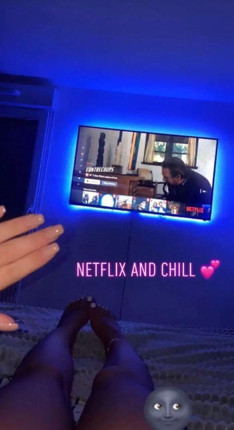Incognitaa77's media