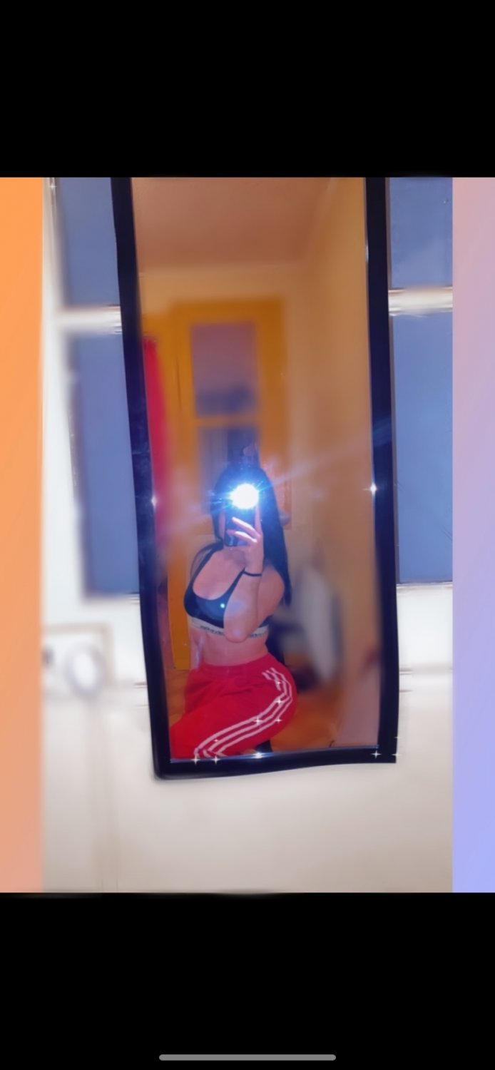 Incognitaa77's media