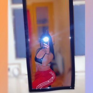 Incognitaa77's media
