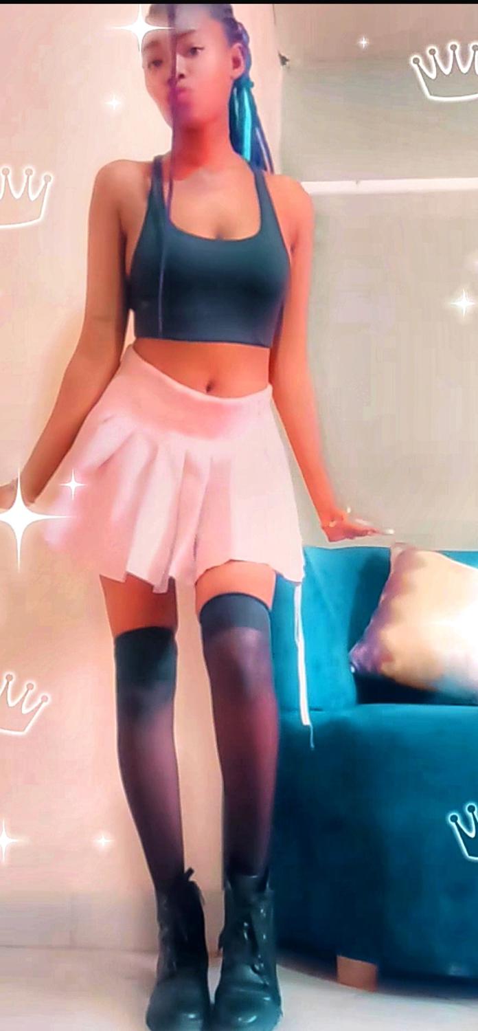 _indica_'s media