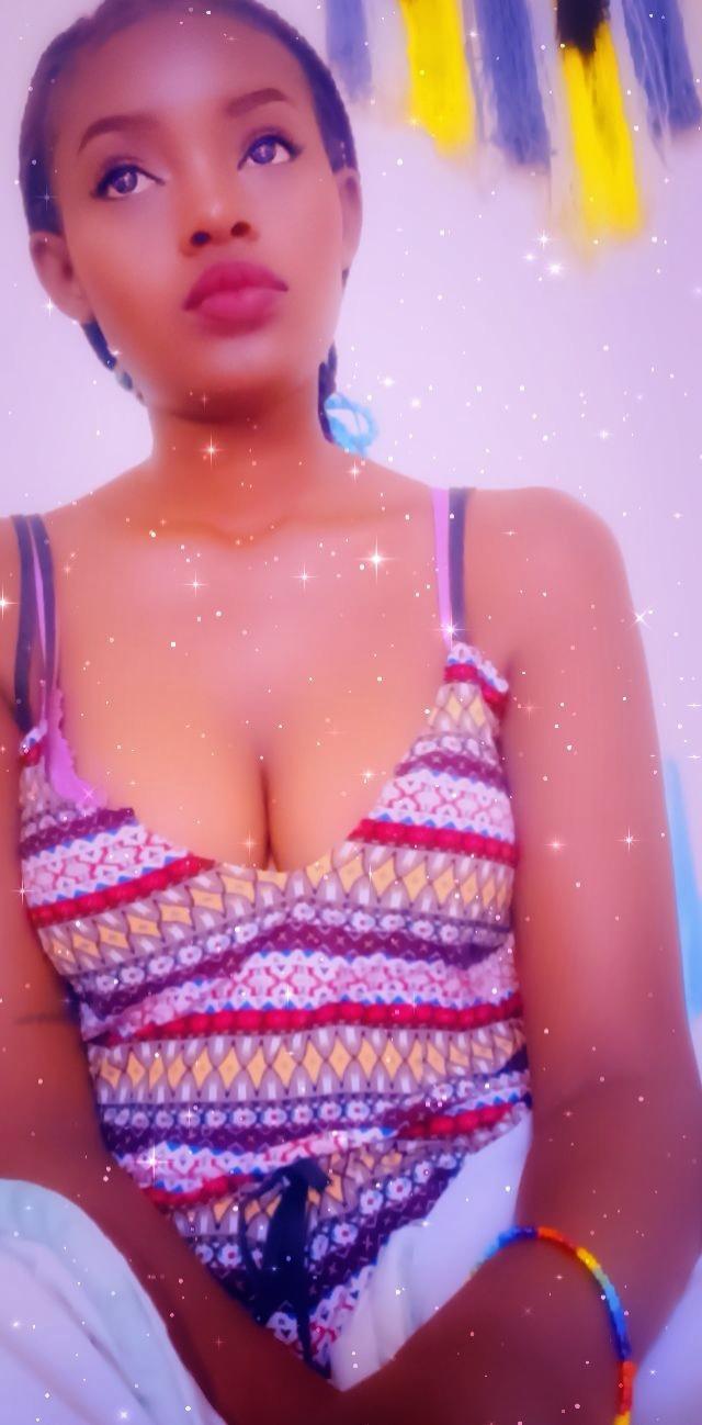 _indica_'s media