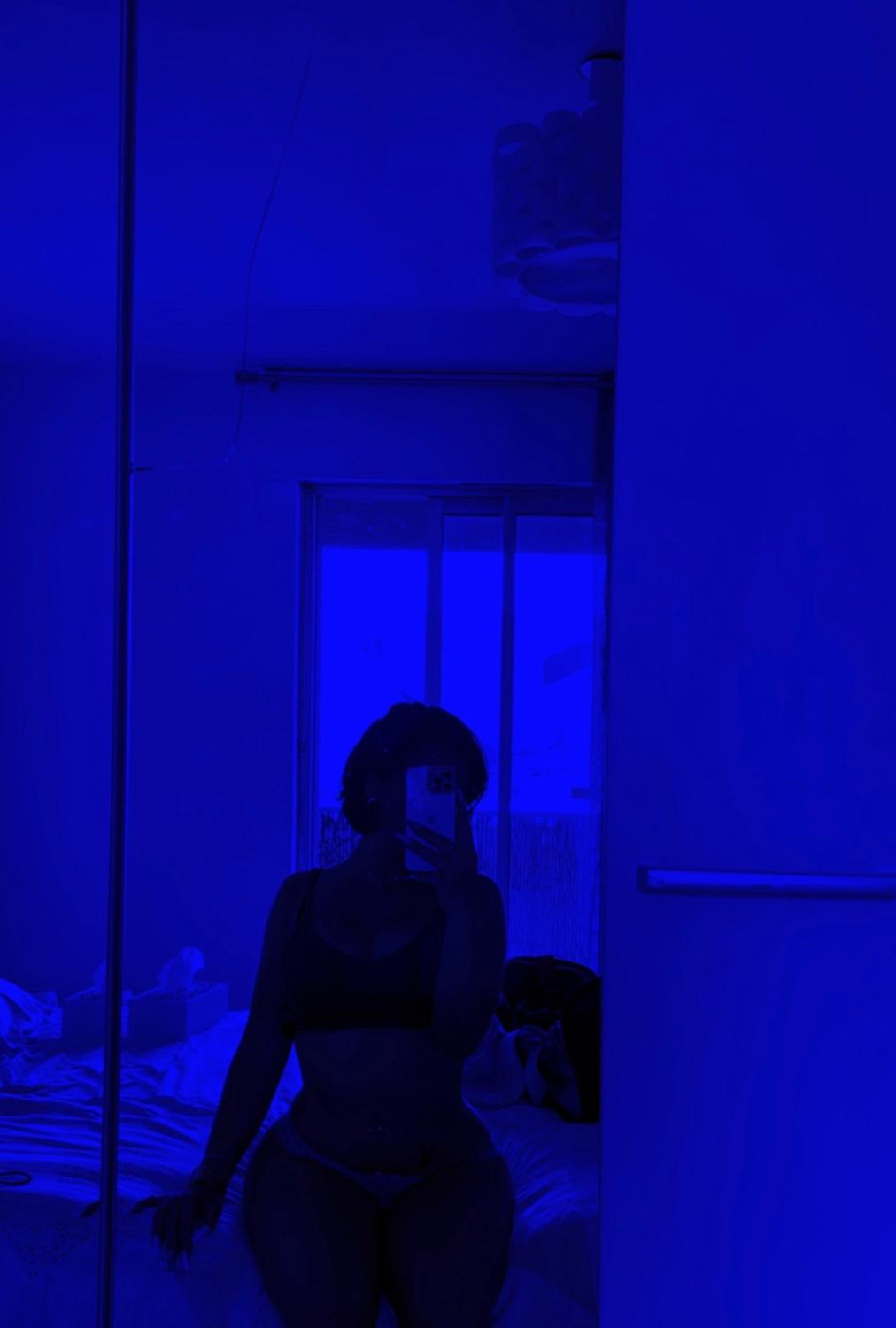 Indigobabe's media