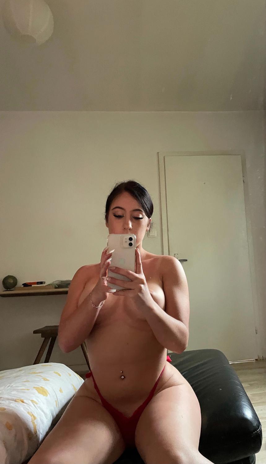 Indigobabe's media