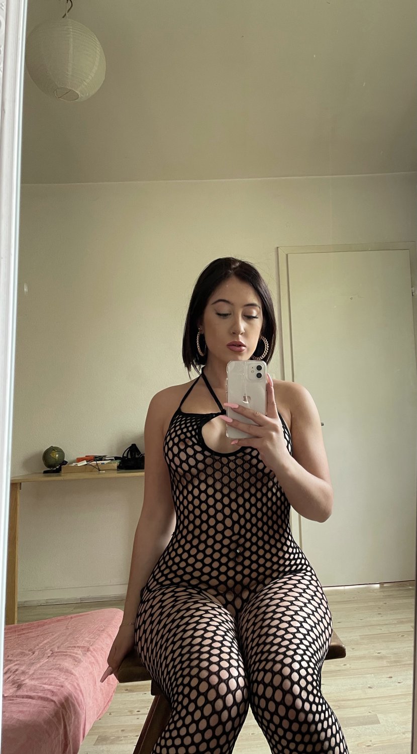 Indigobabe's media