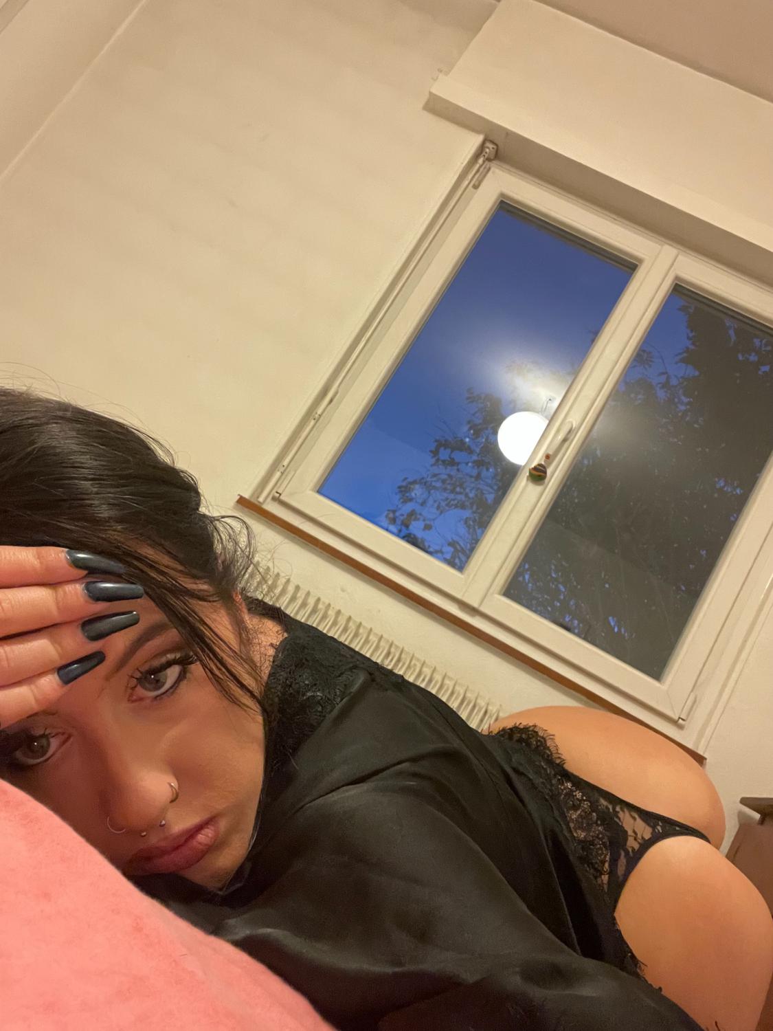 Indigobabe's media