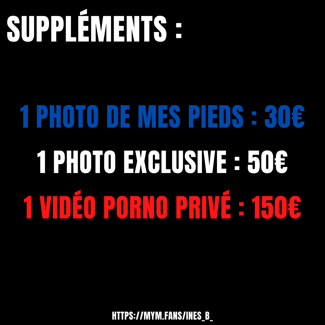 Ines_b_'s media