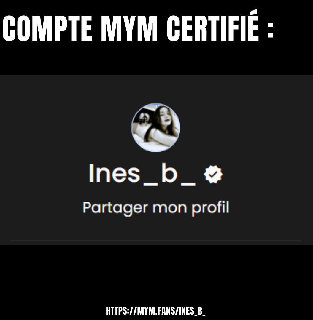 Ines_b_'s media