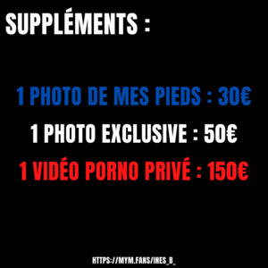 Ines_b_'s media