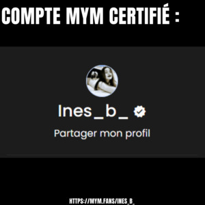 Ines_b_'s media