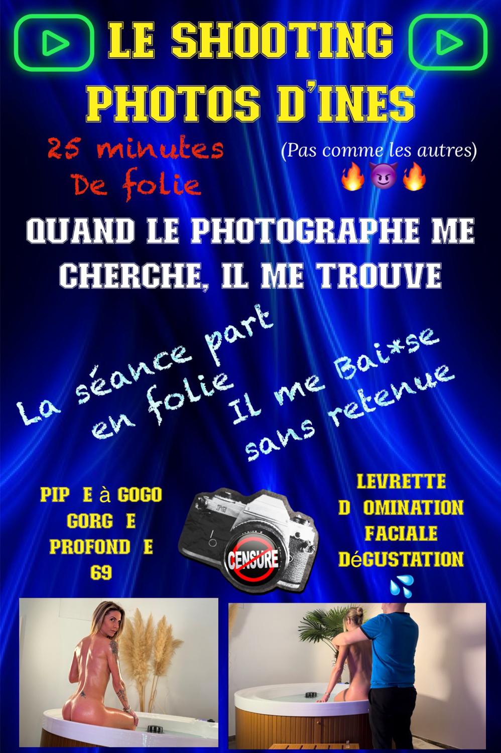 Ines_lacoste's media