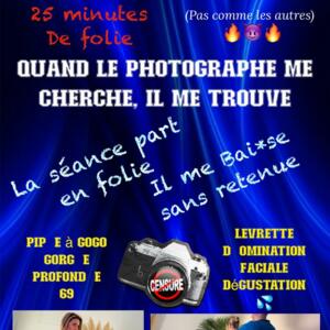 Ines_lacoste's media
