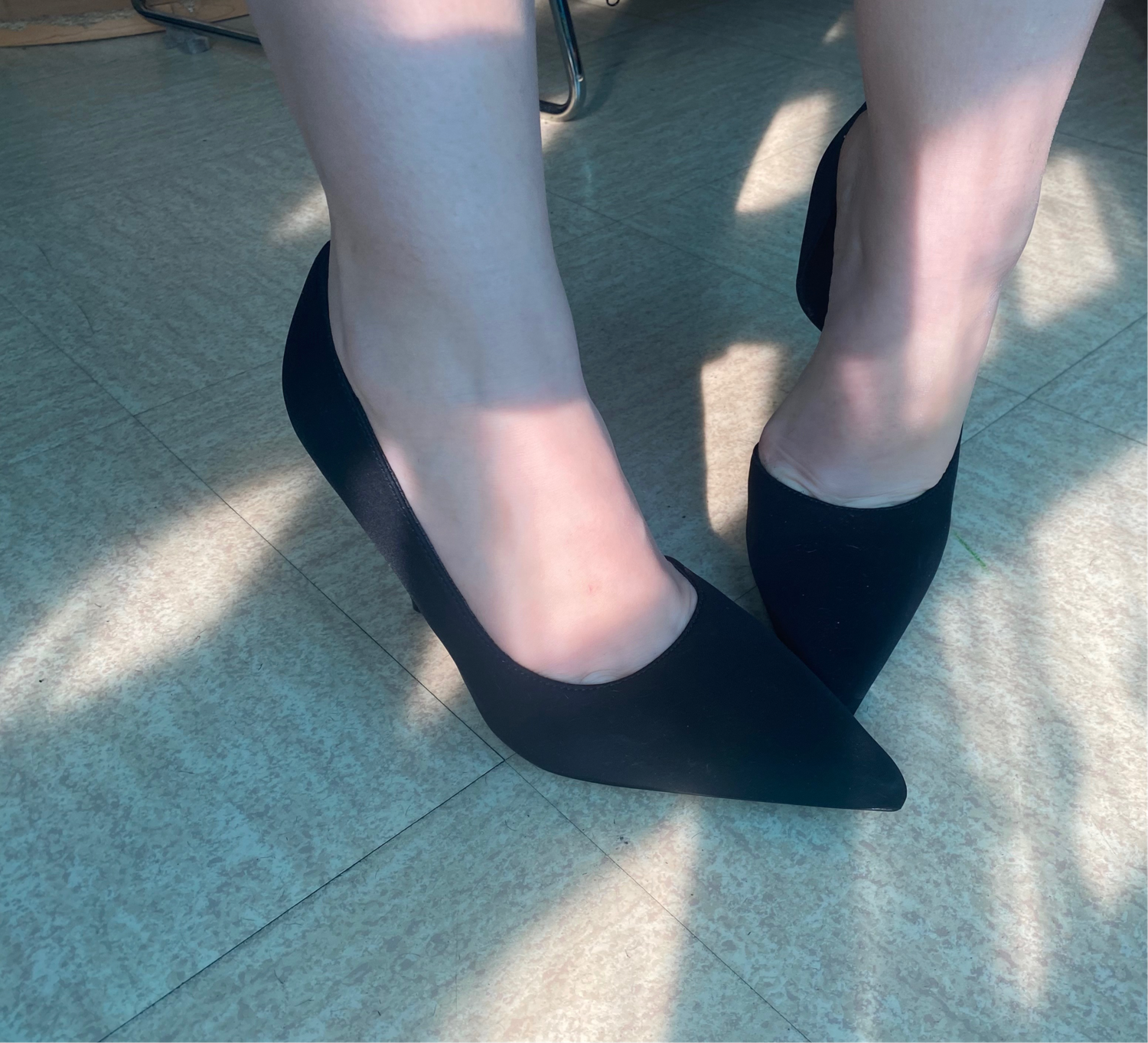 Ines_pieds's media