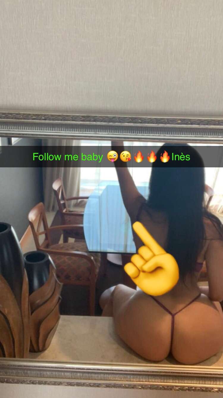 Ines77's media