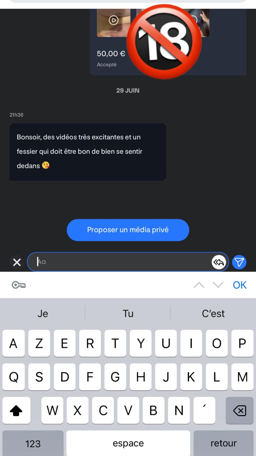 Ines77's media