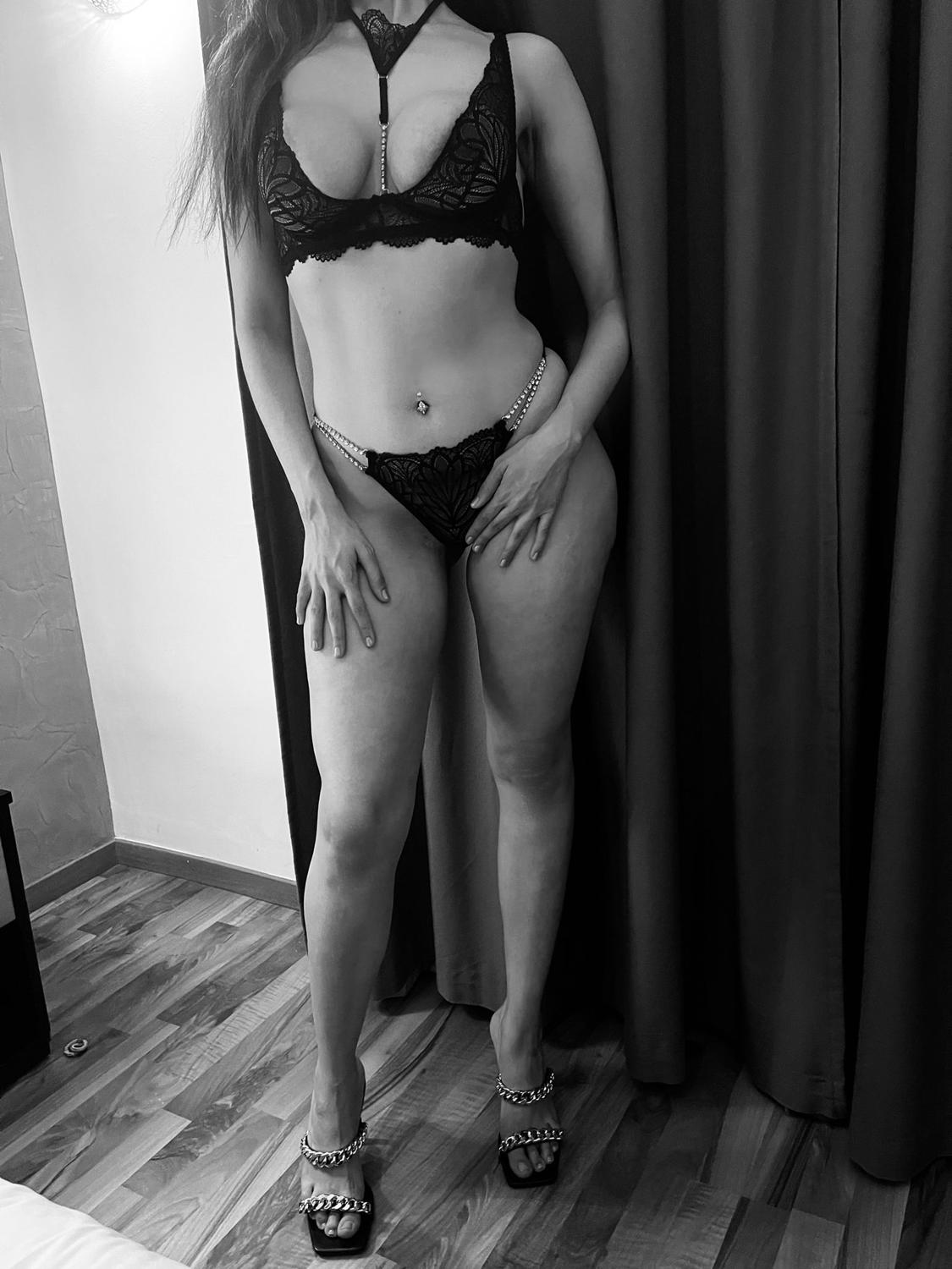 Ines77's media