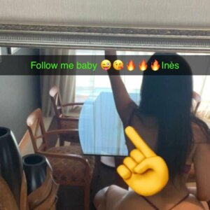 Ines77's media