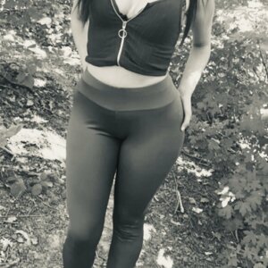 Ines77's media