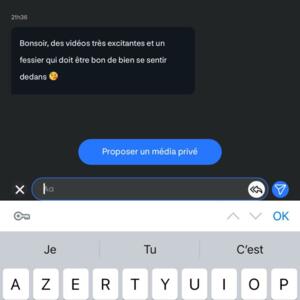 Ines77's media
